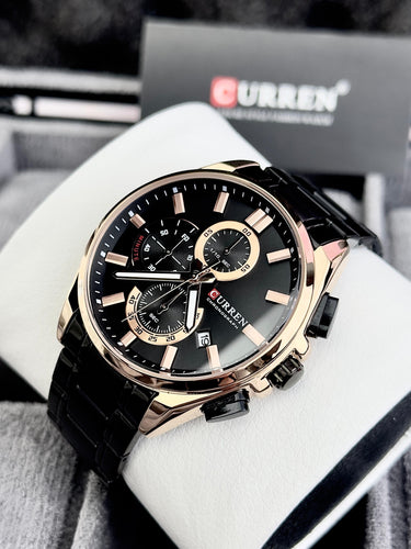 Curren C99-2